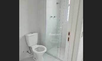 Imagem 6: Apartamento com 2 dormitórios à venda, 55 m² por R$ 787.000,00 - Santa Teresinha - São Pau