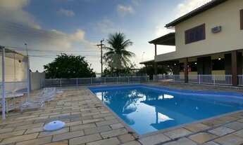 Imagem 2: Casa para Venda em Araruama, PONTINHA, 5 dormitórios, 5 suítes, 2 banheiros, 3 vagas