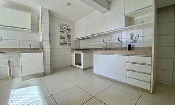 Imagem 7: Apartamento para venda com vista para o mar