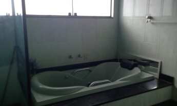 Imagem 7: Guarulhos - Casa Padrão - Jardim Maia