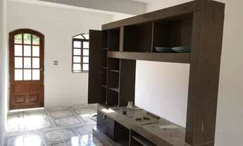 Imagem 3: Quot; Vendo casa em Novo Horizonte Serra