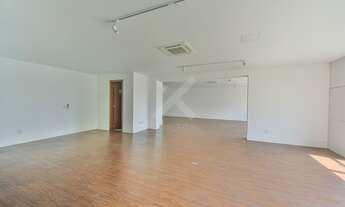 Imagem 7: PORTO ALEGRE - Conjunto Comercial/sala - Bela Vista