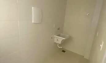 Imagem 7: Ref.: 2067 - Apartamento Vale do Ipê