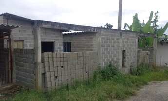 Imagem 4: Vendo 02 casas em 01 terreno na Vila Josefa