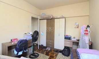 Imagem 6: Apartamento para Venda - 95.76m², 3 dormitórios, Santana