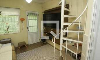 Imagem 5: Casa de Condomínio para Aluguel - Partenon, 2 Quartos, 40 m2