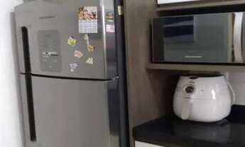 Imagem 2: APARTAMENTO RESIDENCIAL em RIBEIRÃO PRETO - SP, JARDIM ZARA