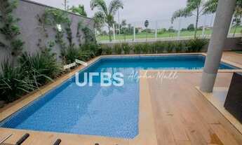 Imagem: Portal do Sol Green - Casa de Condomínio