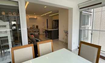 Imagem 4: Apartamento Impecável no Campo Pronto para Morar!!!