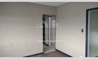 Imagem 3: Apartamento para locação - Jardim Brasil (zona Norte), São Paulo