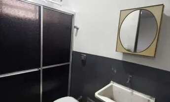 Imagem 3: Kitnet/conjugado para aluguel com 45 metros quadrados com 1 quarto em Centro - Ribeirão Pr