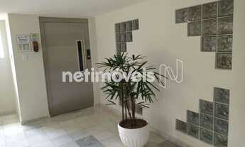 Imagem 3: Venda Cobertura Imbuí Salvador