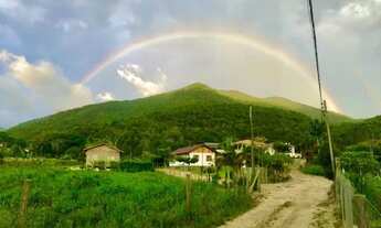 Imagem: Casas próximas a Praia de Palmas - 5 quartos