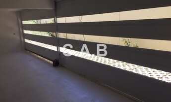 Imagem 6: Casa para venda Tambore 1 em Alphaville