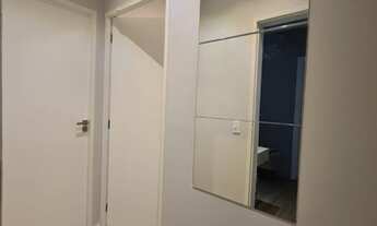 Imagem 7: Casa térrea elevada à venda no condomínio Phytus em Cabreúva SP