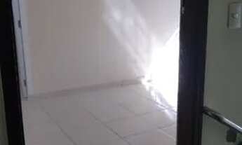 Imagem 6: Apartamento para aluguel e venda possui 124 metros quadrados com 3 quartos - Novo São Luca