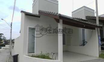 Imagem 6: Locação de Casas / Padrão na cidade de Sorocaba