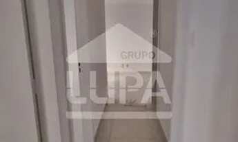 Imagem 3: APARTAMENTO COM 3 QUARTOS PARA LOCAÇÃO, VILA GUILHERME, SÃO PAULO