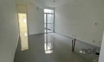 Imagem 5: Casa em São José