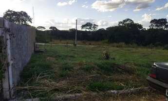 Imagem: Vendo Lote em Condominio no Df