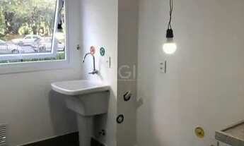 Imagem 6: Apartamento para Venda - 60.93m², 2 dormitórios, sendo 1 suites, 1 vaga - Jardim Lindóia