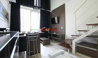 Imagem 2: FLAT EXCELENTE NO BROOKLIN PARA LOCAÇÃO !!