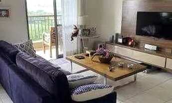 Imagem 2: Apartamentos apartamento Nova aliança Sul