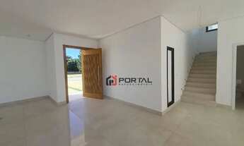 Imagem 5: Casa com 4 dormitórios à venda, 332 m² por R$ 3.500.000,00 - Granja Viana - Cotia/SP