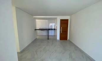 Imagem 3: Apartamento à venda 3 Quartos, 1 Suite, 2 Vagas na Praia do Morro, Guarapari - ES