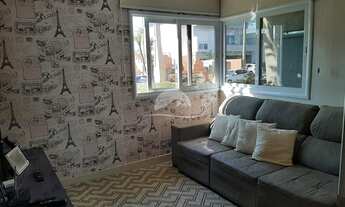 Imagem 5: Casa - Condomínio Reserva Real - Paulínia