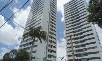 Imagem: MAA - Excelente Oportunidade, Apt. 2 Qts