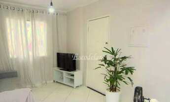 Imagem 3: Apartamento à venda, 49 m² por R$ 330.000,00 - Jardim Sao Paulo(Zona Norte) - São Paulo/SP