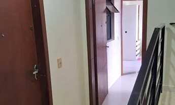 Imagem 3: Apartamento com 4 quartos no CONDOMINIO EDIFICIO MAR AZUL - Bairro Centro em Matinhos