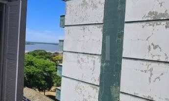 Imagem 3: Apartamento de 1 dormitório no bairro Centro Histórico