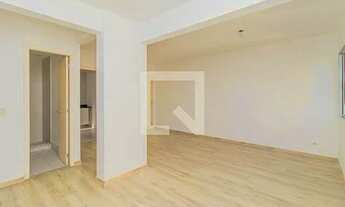 Imagem 6: Apartamento à Venda - Santo Antônio, 2 Quartos, 67 m2