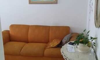 Imagem 4: VENDA - APTO 02 DORMIS JOSEFINA ARNONI - ZN