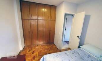 Imagem 5: Apartamento para Aluguel - Consolação, 2 Quartos, 42 m2