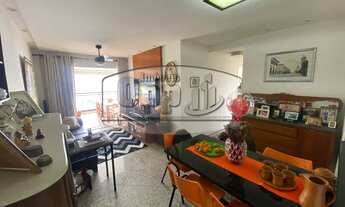 Imagem 7: SãO PAULO - Apartamento Padrão - Ipiranga