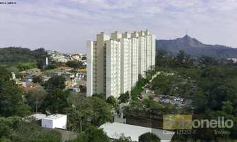 Imagem: Apartamento para Locação em São Paulo