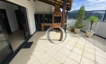 Imagem 3: Cobertura - Enseada - Guarujá/SP