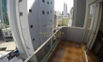Imagem 6: Apartamento para alugar no bairro Centro - Balneário Camboriú/SC