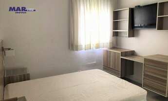 Imagem 5: Apartamento à venda, 140 m² por R$ 695.000,00 - Pitangueiras - Guarujá/SP