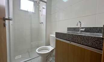 Imagem 5: Apartamento com 2 dormitórios à venda, 44 m² por R$ 340.000 - Jardim Íris - São Paulo/SP