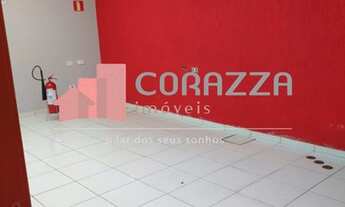 Imagem 2: SÃO BERNARDO DO CAMPO - Loja/Salão - CENTRO