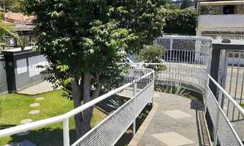 Imagem: Casa com 3 dormitórios à venda, 236 m²