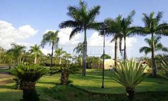 Imagem 3: Sao Carlos - Casa de Condomínio - Condominio Parque Residencial Damha I