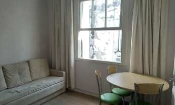 Imagem 6: Apartamento para Venda - 70m², 2 dormitórios, Navegantes