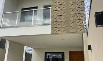 Imagem 3: CASA BAIRRO JARAGUÁ 1