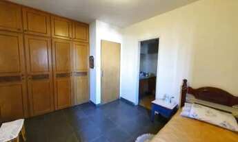 Imagem 7: APARTAMENTO RESIDENCIAL em RIBEIRÃO PRETO - SP, Centro