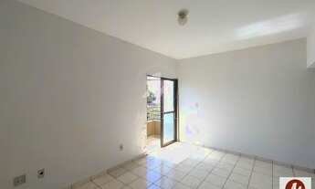 Imagem: Apartamento (tipo - padrao) 3 dormitórios